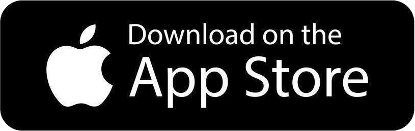 appstore
