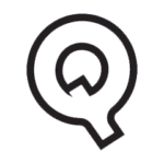 Qovala